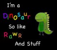 /album/fun-photos/grrrrrrrrr-jpg1/