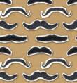 /album/mustache-pics-and-images/mustaches-png1/