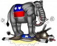 /album/mustache-pics-and-images/republicanelephantvsdemocratdonkey-jpg1/